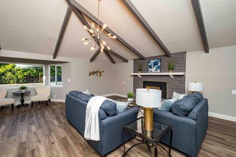 5320 North Ave, Carmichael, CA 95608 photo 6