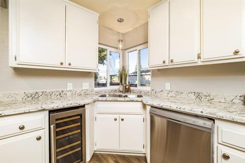 5320 North Ave, Carmichael, CA 95608 photo 10