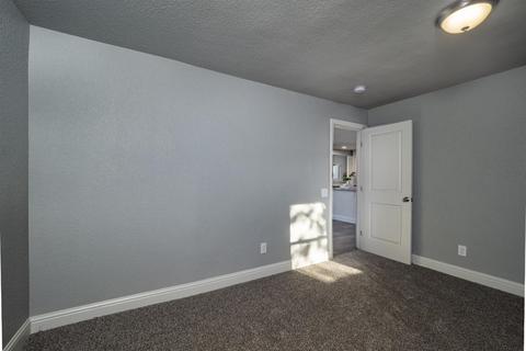 5320 North Ave, Carmichael, CA 95608 photo 20