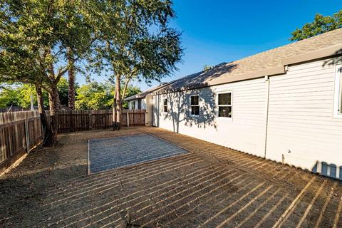 5320 North Ave, Carmichael, CA 95608 photo 27