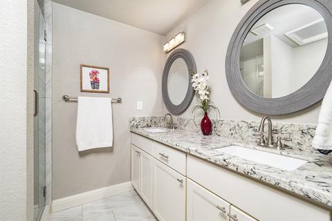 5320 North Ave, Carmichael, CA 95608 photo 16