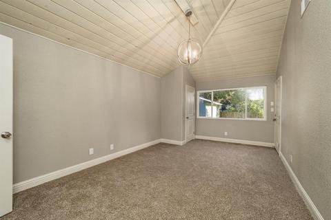 5320 North Ave, Carmichael, CA 95608 photo 15