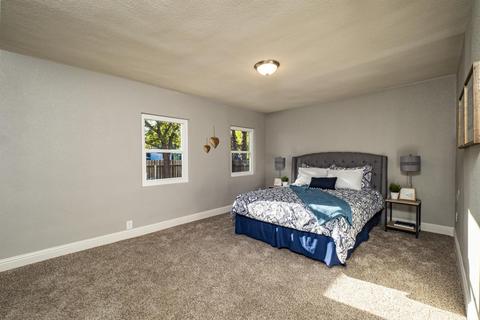 5320 North Ave, Carmichael, CA 95608 photo 17