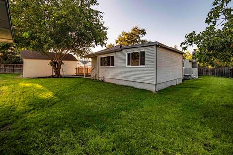 5320 North Ave, Carmichael, CA 95608 photo 23