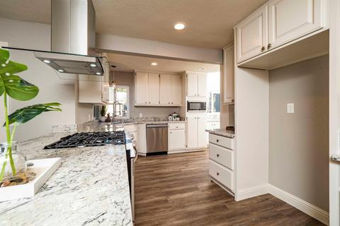 5320 North Ave, Carmichael, CA 95608 photo 9