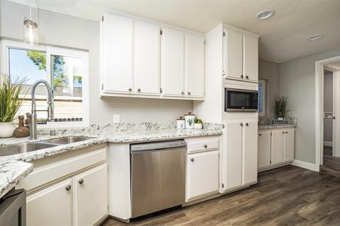 5320 North Ave, Carmichael, CA 95608 photo 11