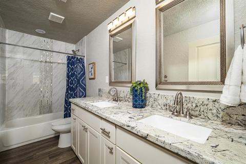 5320 North Ave, Carmichael, CA 95608 photo 21