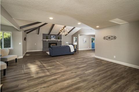 5320 North Ave, Carmichael, CA 95608 photo 7