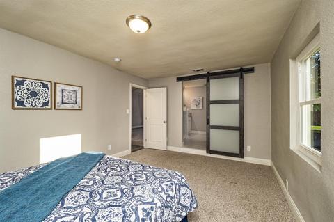 5320 North Ave, Carmichael, CA 95608 photo 18