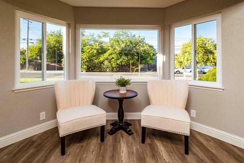 5320 North Ave, Carmichael, CA 95608 photo 8