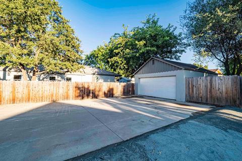 5320 North Ave, Carmichael, CA 95608 photo 2