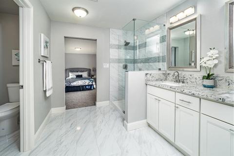 5320 North Ave, Carmichael, CA 95608 photo 19