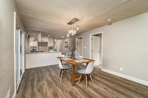 5320 North Ave, Carmichael, CA 95608 photo 4