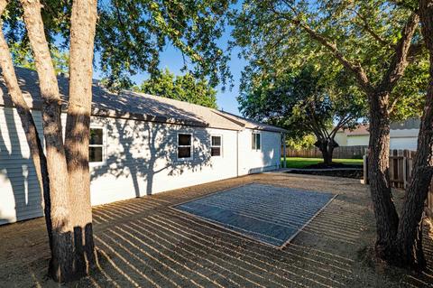5320 North Ave, Carmichael, CA 95608 photo 28