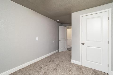 5320 North Ave, Carmichael, CA 95608 photo 13
