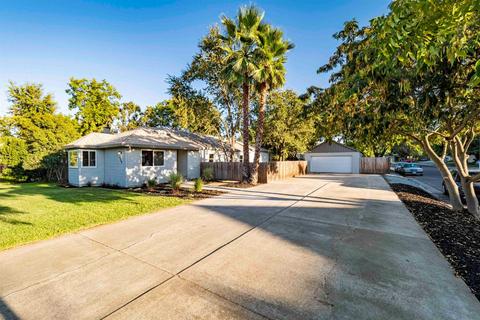 5320 North Ave, Carmichael, CA 95608 photo 1