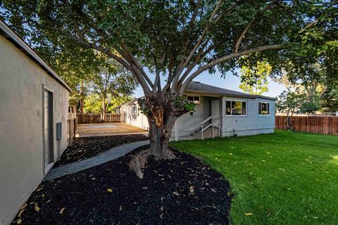 5320 North Ave, Carmichael, CA 95608 photo 25