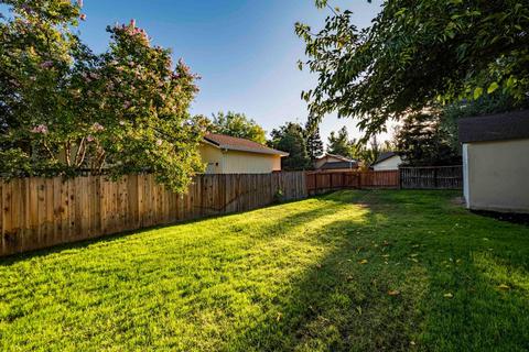 5320 North Ave, Carmichael, CA 95608 photo 24