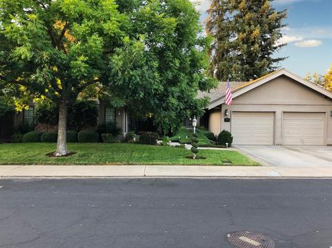 2017 El Toro Way, Modesto, CA 95355 photo 1