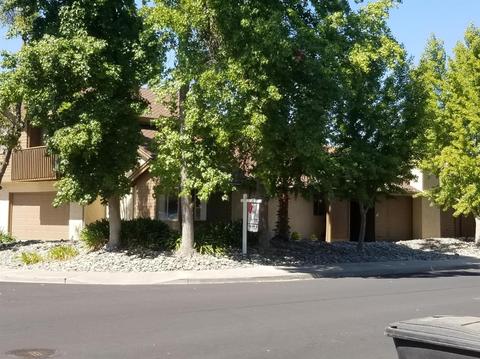 509 Phoenix, Modesto, CA 95354 photo 1