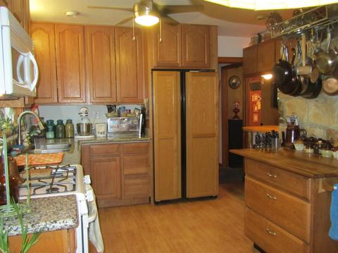 6788 Ridgeway Dr, Pollock Pines, CA 95726 photo 15