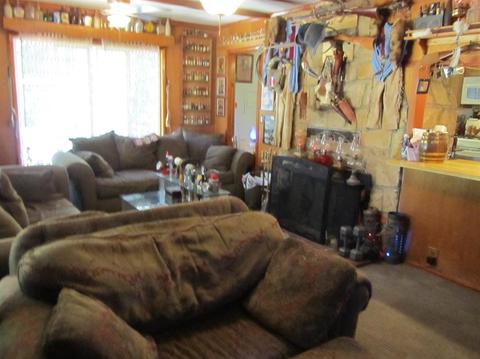6788 Ridgeway Dr, Pollock Pines, CA 95726 photo 3