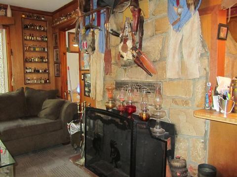 6788 Ridgeway Dr, Pollock Pines, CA 95726 photo 6