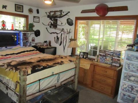6788 Ridgeway Dr, Pollock Pines, CA 95726 photo 17