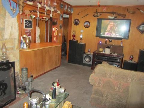 6788 Ridgeway Dr, Pollock Pines, CA 95726 photo 7