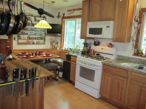6788 Ridgeway Dr, Pollock Pines, CA 95726 photo 10