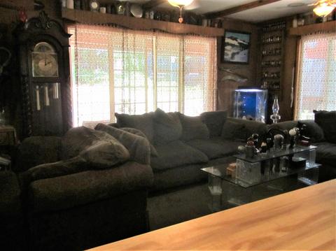 6788 Ridgeway Dr, Pollock Pines, CA 95726 photo 9