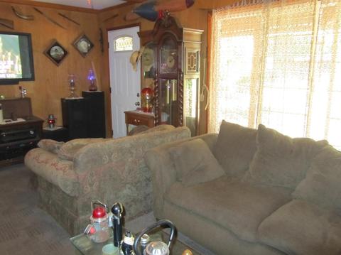 6788 Ridgeway Dr, Pollock Pines, CA 95726 photo 5