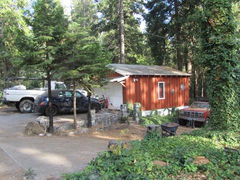 6788 Ridgeway Dr, Pollock Pines, CA 95726 photo 18