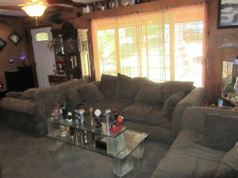 6788 Ridgeway Dr, Pollock Pines, CA 95726 photo 2