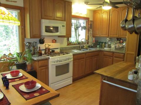 6788 Ridgeway Dr, Pollock Pines, CA 95726 photo 12