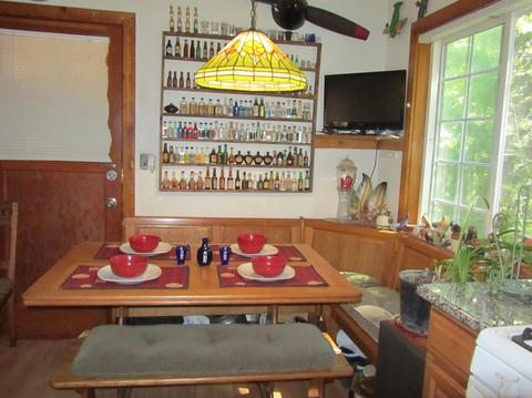 6788 Ridgeway Dr, Pollock Pines, CA 95726 photo 13