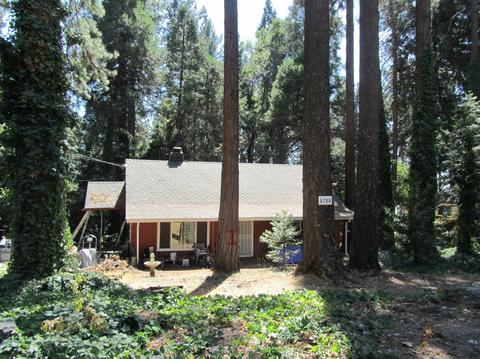6788 Ridgeway Dr, Pollock Pines, CA 95726 photo 19