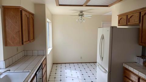 8224 Silverside Dr, Antelope, CA 95843 photo 10