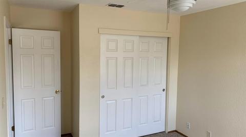 8224 Silverside Dr, Antelope, CA 95843 photo 31