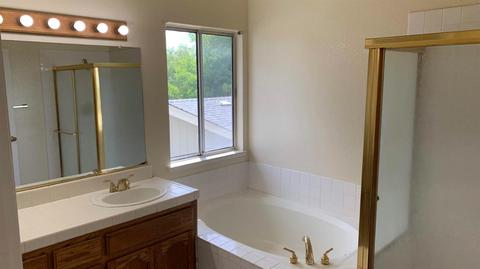 8224 Silverside Dr, Antelope, CA 95843 photo 20