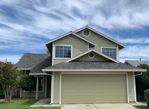 8224 Silverside Dr, Antelope, CA 95843 photo 2