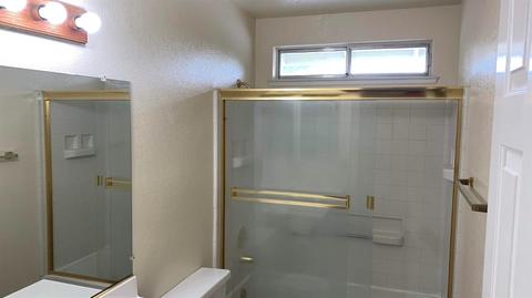 8224 Silverside Dr, Antelope, CA 95843 photo 28