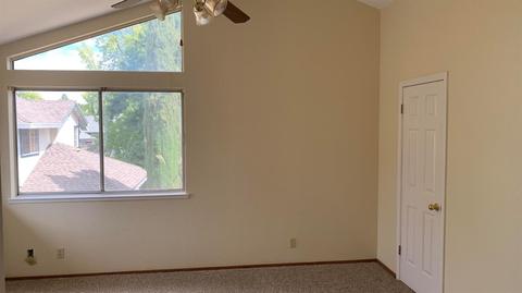 8224 Silverside Dr, Antelope, CA 95843 photo 18