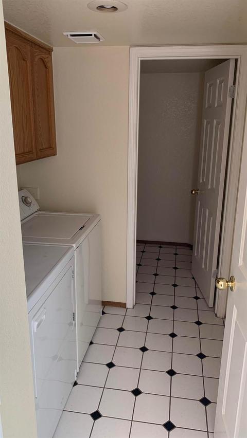 8224 Silverside Dr, Antelope, CA 95843 photo 13