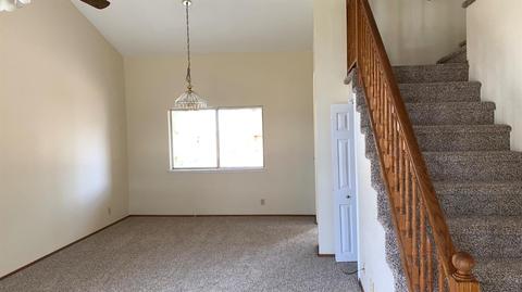 8224 Silverside Dr, Antelope, CA 95843 photo 6