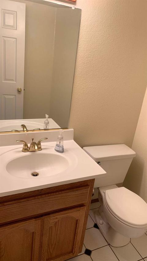 8224 Silverside Dr, Antelope, CA 95843 photo 14