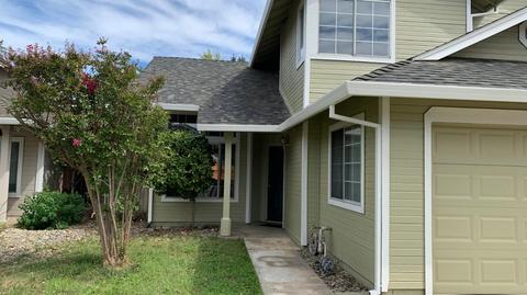 8224 Silverside Dr, Antelope, CA 95843 photo 4