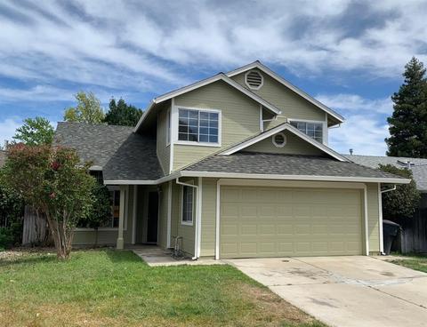 8224 Silverside Dr, Antelope, CA 95843 photo 1