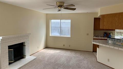8224 Silverside Dr, Antelope, CA 95843 photo 9