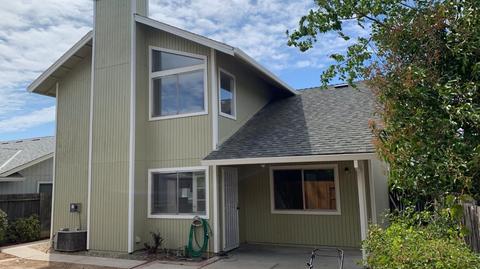 8224 Silverside Dr, Antelope, CA 95843 photo 33